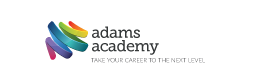 adam academy